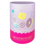 Inuwet Crazy Creamy Gift Set
