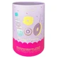 Set de regalo «Crazy Creamy» de Inuwet