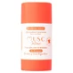 Musc Intime Naturdeodorant „Hot Peach“ 50 g