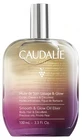 Caudalie Smoothing &amp; Glow huidverzorgingsolie 100 ml