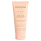 Mascarilla alisadora para glúteos y pecho Mymosa con efecto «piel nueva», 100 ml
