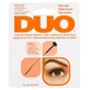 Ardell Duo Colle Faux Cils Pinceau Teinte Foncée 5 g