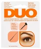 Ardell Duo Kleber für künstliche Wimpern mit Pinsel, dunkler Farbton, 5 g