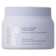 Schwarzkopf Professional BlondMe Bond Repair Mascarilla morada 250 ml