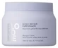 Schwarzkopf Professional BlondMe Bond Repair Purple Mask 250 ml