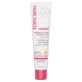 Topicrem HYDRA+ Beschermende dagcrème SPF 50, 40 ml