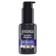 Dessange Keratin Morphose semi-permanente herstelbehandeling voor beschadigd haar, 50 ml