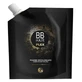 Generik BBHair Plex Bleaching Powder 500g