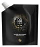Generik BBHair Plex Bleaching Powder 500g