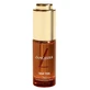 Lancaster Self-Tanning Concentrate for the Face, 15 ml