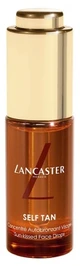 Lancaster