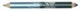 PuroBIO Cosmetics Organic Night Kajal/Eyeshadow Duo Eye Pencil