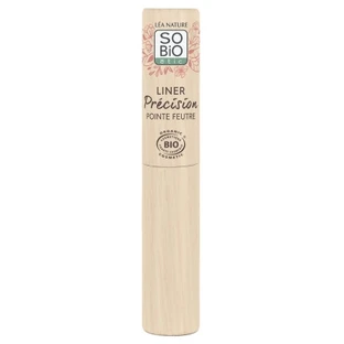 Léa Nature SO BIO étic Eyeliner Pointe Feutre Bio 3 ml