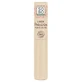 Léa Nature SO BIO étic Eyeliner Pointe Feutre Bio 3 ml