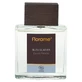 Florame Bleu Glacier Eau de Toilette Bio 100 ml