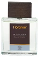Florame Bleu Glacier Eau de Toilette Bio 100 ml