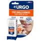 Urgo Filmogel Stop Nagelbijten: bitter smakende, onzichtbare nagellak, 9 ml