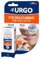 Urgo Filmogel Stop Nail-Biting: Bitter-Tasting, Invisible Nail Polish, 9 ml