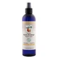 Laboratoire du Haut-Ségala Bio-Orangenblütenwasser, 250 ml