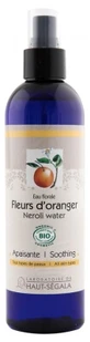 Agua floral de azahar ecológica de Laboratoire du Haut-Ségala, 250 ml
