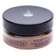 Calypso Douceur Visage Gommage au Jojoba & Noix de Coco 50 ml
