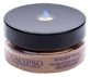 Calypso Sanftes Gesichtspeeling mit Jojoba und Kokosnuss, 50 ml