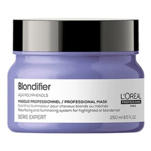 L'Oréal ProfessionnelBlondifier L'Oréal Pro Masque Blondifier 250ml