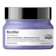 L'Oréal ProfessionnelBlondifier L'Oréal Pro Masque Blondifier 250ml