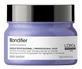 L'Oréal Professionnel Blondifier L'Oréal Pro Blondifier Maske 250 ml