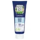 Léa Nature SO BIO étic Aroma Baume Cica Bio 75 ml