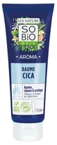 Léa Nature SO BIO étic Aroma Organic Cica Balm 75 ml