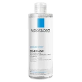 La Roche-Posay Tolériane Micellar Water for Sensitive Skin 400 ml