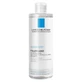 La Roche-Posay Tolériane Mizellenwasser für empfindliche Haut 400 ml