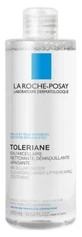 La Roche-Posay Tolériane micellair water voor de gevoelige huid 400 ml
