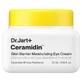 Dr. Jart+ Ceramidin Crème Réparatrice et Hydratante Contour des Yeux 15 ml
