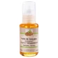 Laboratoire du Haut-Ségala Bio-Bockshornkleeöl 50 ml