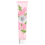 Roger & Gallet Rose Hand Cream 30 ml