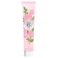 Roger & Gallet Rosen-Handcreme 30 ml