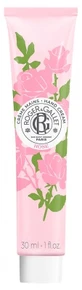 Roger &amp; Gallet Rose Hand Cream 30 ml