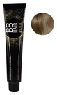 BBHair Plex Generic Hair Dye No. 8: Cool Natural Light Blonde