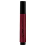 Ahava „Apple of Sodom“ Filler gegen tiefe Falten 15 ml