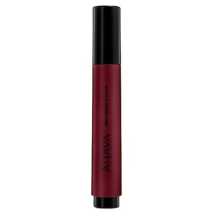 Ahava Apple of Sodom Deep Wrinkle Filler 15 ml