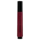 Ahava Apple of Sodom Deep Wrinkle Filler 15 ml