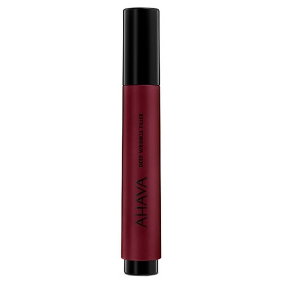 Ahava Apple of Sodom Deep Wrinkle Filler 15 ml