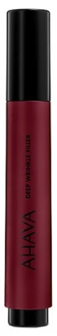 Ahava Apple of Sodom Deep Wrinkle Filler 15 ml
