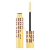 Maybelline New York The Colossal Bubble 10 ml