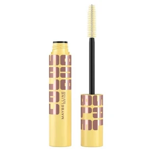 Maybelline New York The Colossal Bubble 10 ml