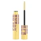 Maybelline New York The Colossal Bubble 10 ml
