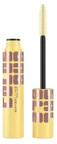 Maybelline New York The Colossal Bubble 10 ml