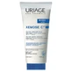 Uriage Xémose C8+ Syndet Gentle Cleanser 200 ml